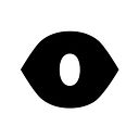 Ricardo Delgado Rodríguez