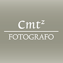 Carlos Martinez Delgado