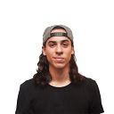 Guillermo Simón Ascunce