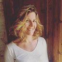 Samantha Martin Pearson