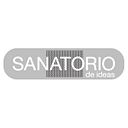 sanatorio de IDEAS