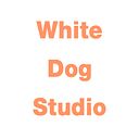 White Dog Studio