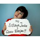 Bibiana Juanes Fariñas