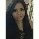 daniela-2