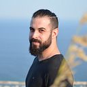 Alejandro Adelantado Cañadas