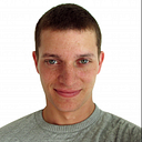 José Ramón Narejos Gómez