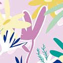 SOFÍA ALMAZÁN GAZOL