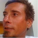 David Gimeno Community Manager