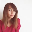 María Silan Casuso Vilasack