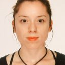 Jennifer Armengol Más