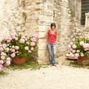 cristina arroyo villoria