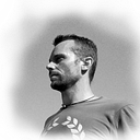 Juan Jesús Tortajada Barrigüete