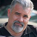 Albert Porta Contreras