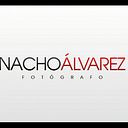 Nacho Alvarez