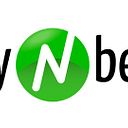 Mynbest Crowdfunding