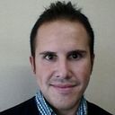 Julio Molpeceres