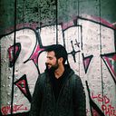 Joaquín Requena García