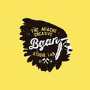 Bgan The Creative Internet Marketers