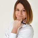 Milena Bolkowska