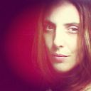 Raquel Martín García