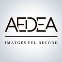 Aedea