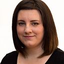 Rocio Rodriguez Macias