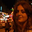 María Sánchez Durán