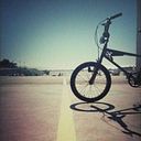 Aitzol Bilbao Enbeita