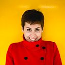 Silvia Jareño Torés