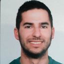 Emilio Antolín Vega