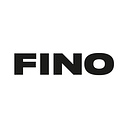FINO Studio