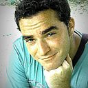 Albert Espinola font