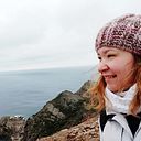 Silvia Jirón Castro