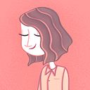 Beatriz García Sánchez