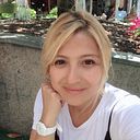 Angelica María Salcedo Rangel