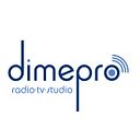 Julián Puerta Bravo