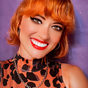 Alba Palanco Sánchez