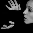 Violeta Batista Sebé