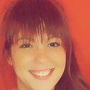 Blanca de Pablo González