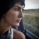 Shaula Ortega Rodríguez