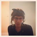 Daniela Martinez Furer