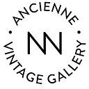 Ancienne Vintage Gallery