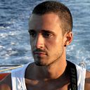 Imanol Terán Maruri