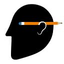 Martín León Barreto