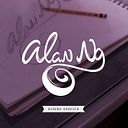 Alan Ng