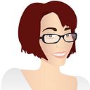 Verónica Yesa Ávila