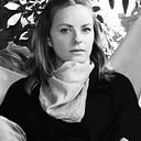 Marcela Alejandra Giroldi