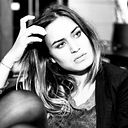 Ainize Medrano Belloso