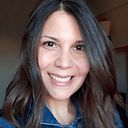Adriana Planas Cárdenas