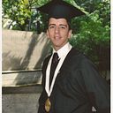 Angel Filiberto Serrano Morales